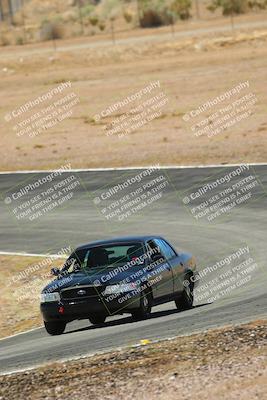 media/Jun-25-2022-Speed Ventures (Sat) [[c4357958d8]]/4-Purple/1120AM Turn 2/